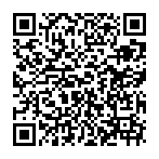 C&oacute;digo QR con el enlace al titular El Festival de MÃºsica EspaÃ±ola continÃºa este domingo en el Auditorio 'Ãngel Barja'