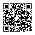 C&oacute;digo QR con el enlace al titular Fotografia de familia :: NiÃ±os 4 y 6 aÃ±os