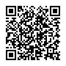 C&oacute;digo QR con el enlace al titular Visita de periodistas especializados a Astorga