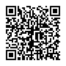 C&oacute;digo QR con el enlace al titular Asemac cierra la campaÃ±a 'EscÃ¡pate y disfruta' con sabor a fiesta