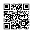 C&oacute;digo QR con el enlace al titular Mi monstruo