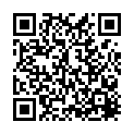 C&oacute;digo QR con el enlace al titular Un lenguaje en cada orilla