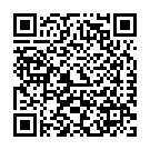 C&oacute;digo QR con el enlace al titular Mercedes confirma su tercer tÃ­tulo del Mundial de Constructores