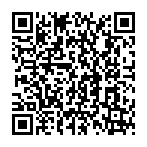 C&oacute;digo QR con el enlace al titular 12 de octubre: Primer desfile con Gobierno en funciones y sin jefe de la oposiciÃ³n