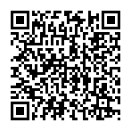 C&oacute;digo QR con el enlace al titular Rosberg se acerca al tÃ­tulo y ni un punto para los espaÃ±oles en Suzuka