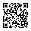 C&oacute;digo QR con el enlace al titular Nueve de octubre