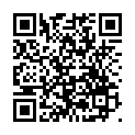 C&oacute;digo QR con el enlace al titular Premios de la campaÃ±a â€˜EscÃ¡pate y disfruta con Asemacâ€™