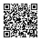 C&oacute;digo QR con el enlace al titular Blanca regresa con honores