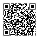 C&oacute;digo QR con el enlace al titular Podemos inicia en Astorga la presentaciÃ³n del proyecto 'Vamos!' en la Comunidad