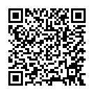 C&oacute;digo QR con el enlace al titular ?Supernanny? orienta a los padres leoneses sobre el consumo del alcohol y drogas