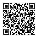 C&oacute;digo QR con el enlace al titular La Reserva de la Biosfera de los Ancares busca en su dÃ©cimo aniversario Â«afianzar el proyectoÂ» y superar la Â«parÃ¡lisisÂ»