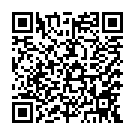 C&oacute;digo QR con el enlace al titular Las grandes fortunas superan las 7.500 en Castilla y LeÃ³n y ya acumulan 16.000 millones