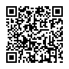 C&oacute;digo QR con el enlace al titular Sacyl se ve obligado a retener a un 30% de mÃ©dicos mÃ¡s a punto de jubilarse para hacer frente a la falta de sustitutos