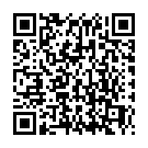 C&oacute;digo QR con el enlace al titular SuÃ¡rez-QuiÃ±ones: &ldquo;La planta de biomasa no es un proyecto local, es de todo el Bierzo&rdquo;