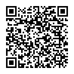 C&oacute;digo QR con el enlace al titular La Junta podrÃ­a recuperar la titularidad del Ponfeblino este mes de octubre