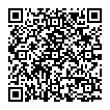 C&oacute;digo QR con el enlace al titular Alfaem organiza un &lsquo;Bocadillo solidario&rsquo; en Ponferrada para concienciar y recaudar fondos el DÃ­a Mundial de la Salud Mental