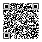 C&oacute;digo QR con el enlace al titular La Reserva de la Biosfera de Ancares busca en su dÃ©cimo aniversario afianzarse y superar &ldquo;la parÃ¡lisis&rdquo;