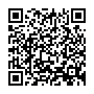 C&oacute;digo QR con el enlace al titular Amparo Vidal, a vueltas con el Mundial y los sueldos del bipartito