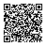 C&oacute;digo QR con el enlace al titular Gustavo SilvÃ¡n y Blanca FernÃ¡ndez se imponen en los 10 KilÃ³metros Ciudad de LeÃ³n
