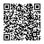 C&oacute;digo QR con el enlace al titular 'Supernanny' estarÃ¡ en LeÃ³n para advertir de la problemÃ¡tica del consumo precoz de alcohol