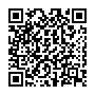 C&oacute;digo QR con el enlace al titular El Ballet ContemporÃ¡neo de Burgos actuarÃ¡ en el Auditorio de LeÃ³n