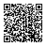 C&oacute;digo QR con el enlace al titular El telÃ©fono de atenciÃ³n pediÃ¡trica recibe 11.500 llamadas hasta junio