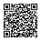 C&oacute;digo QR con el enlace al titular Nadal y CarreÃ±o se proclaman campeones de dobles en PekÃ­n