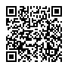 C&oacute;digo QR con el enlace al titular Paz Padilla celebra su boda en secreto y tras 36 aÃ±os de amor