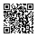 C&oacute;digo QR con el enlace al titular Las astorganas participaron en la Fash Mob Mundial de Danza Tribal Americana