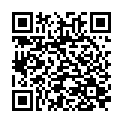 C&oacute;digo QR con el enlace al titular El PP, despuÃ©s