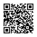C&oacute;digo QR con el enlace al titular Las grandes fortunas superan las 7.500 en Castilla y LeÃ³n y ya acumulan 16.000 millones