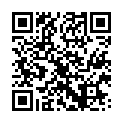 C&oacute;digo QR con el enlace al titular Maruja Botas, con personas como ella comenzÃ³ el famoso cocido maragato