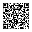 C&oacute;digo QR con el enlace al titular SuÃ¡rez-QuiÃ±ones destaca la Â«gran saludÂ» del sector agroalimentario del Bierzo