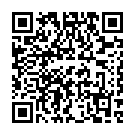 C&oacute;digo QR con el enlace al titular La autonomÃ­a del Reino de LeÃ³n cita en Zamora a 400 personas ante la situaciÃ³n lÃ­mite de sus tres provincias
