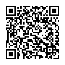 C&oacute;digo QR con el enlace al titular La Junta anunciarÃ¡ en breve el emplazamiento de la futura planta de biomasa en el Bierzo