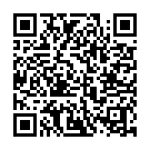 C&oacute;digo QR con el enlace al titular Una racha inaudita desde hace 16 aÃ±os