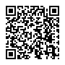 C&oacute;digo QR con el enlace al titular El Aros impone su ley