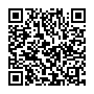 C&oacute;digo QR con el enlace al titular Nadal y CarreÃ±o ganan el Abierto de China en dobles