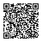C&oacute;digo QR con el enlace al titular El partido mÃ¡s temido para llegar a Rusia