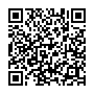 C&oacute;digo QR con el enlace al titular El camino de los productos del Bierzo hacia la excelencia