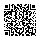 C&oacute;digo QR con el enlace al titular Casi medio millar de personas exigen en Zamora la autonomÃ­a del PaÃ­s LeonÃ©s