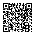 C&oacute;digo QR con el enlace al titular Dos hombres intentan quemar viva a una indigente en Daroca