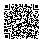 C&oacute;digo QR con el enlace al titular Kiko Rivera e Irene Rosales, Â¡Hola! se revienta a sÃ­ misma la exclusiva