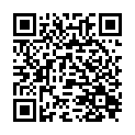 C&oacute;digo QR con el enlace al titular Podemos inicia en Astorga la presentaciÃ³n del proyecto â€˜Vamos!â€™ en la Comunidad