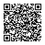 C&oacute;digo QR con el enlace al titular Podemos inicia en Astorga la presentaciÃ³n del proyecto de participaciÃ³n ciudadana 'Vamos!'