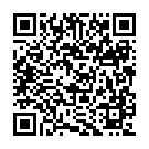 C&oacute;digo QR con el enlace al titular SaÃºl Tejada permanece estable en la UCI tras pasar Â«buena nocheÂ» y la inflamaciÃ³n disminuye
