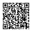 C&oacute;digo QR con el enlace al titular UCCL cree que el fin de las cuotas de azÃºcar agudizarÃ¡ la crisis del sector ante Â«una reforma negativa para EspaÃ±aÂ»