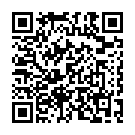 C&oacute;digo QR con el enlace al titular Dos hombres intentan quemar viva a una indigente en Zaragoza