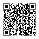 C&oacute;digo QR con el enlace al titular Nadal y CarreÃ±o, campeones en dobles en PekÃ­n