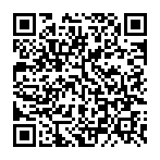 C&oacute;digo QR con el enlace al titular 22 expositores se citan en la la VI Feria del Pimiento y I de la Fruta del Bierzo